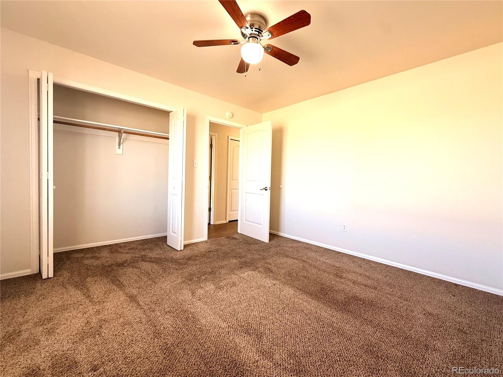 531 S Angus Pueblo West CO 81007