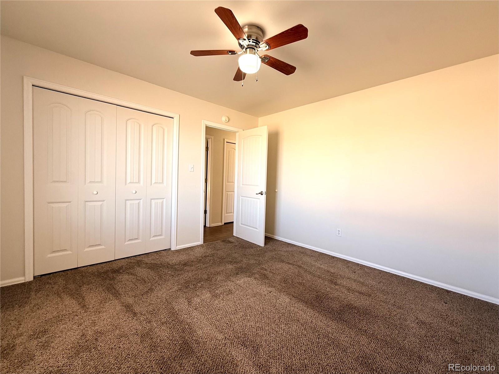 531 S Angus Pueblo West CO 81007