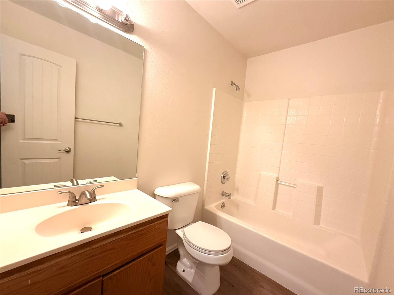 531 S Angus Pueblo West CO 81007