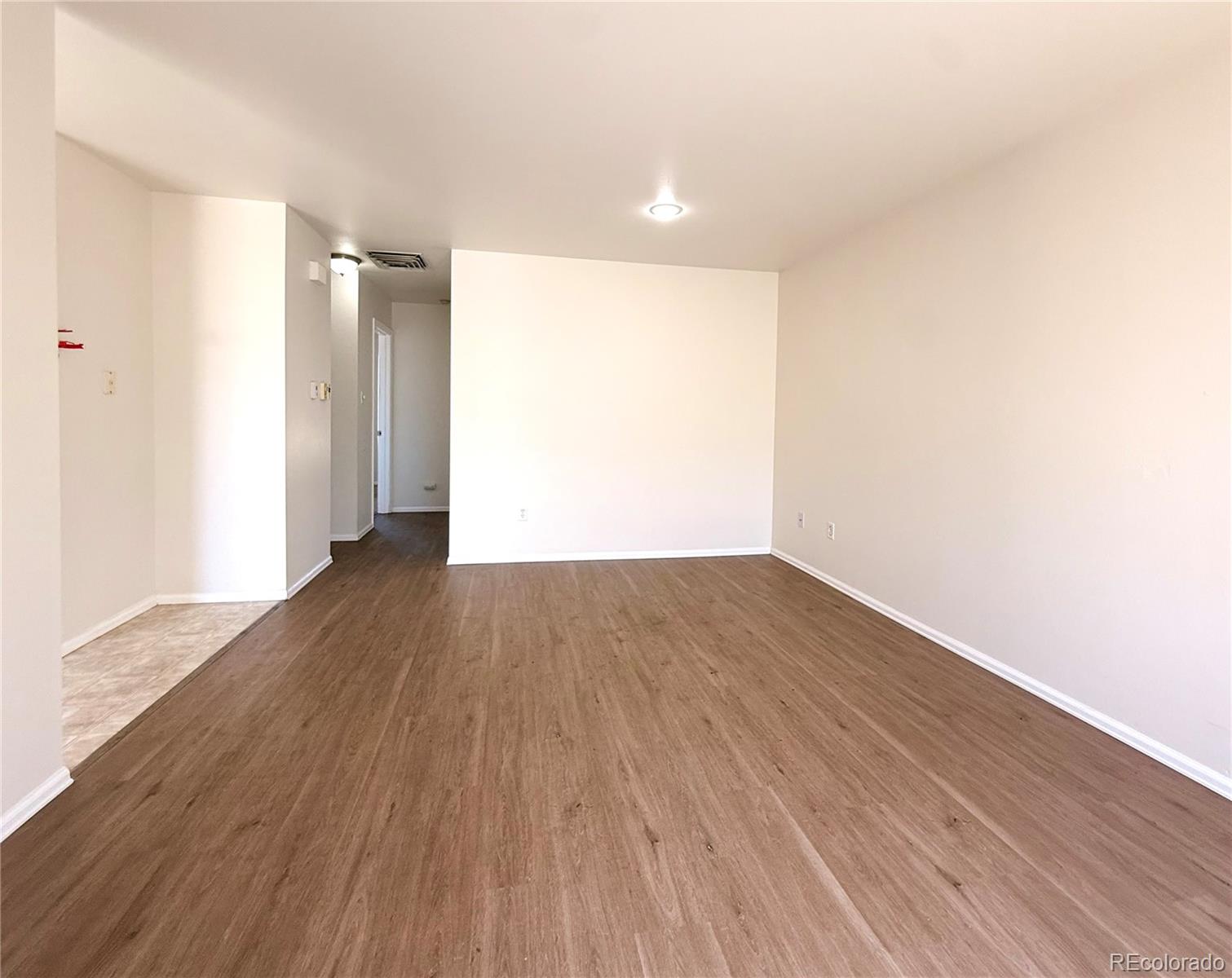 531 S Angus Pueblo West CO 81007