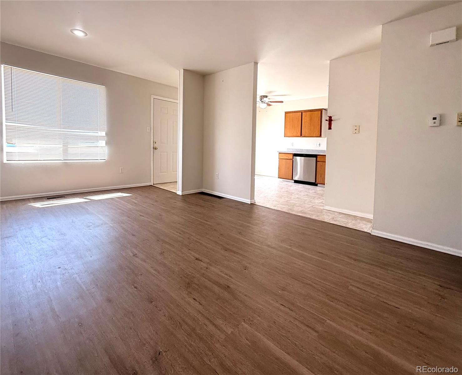 531 S Angus Pueblo West CO 81007