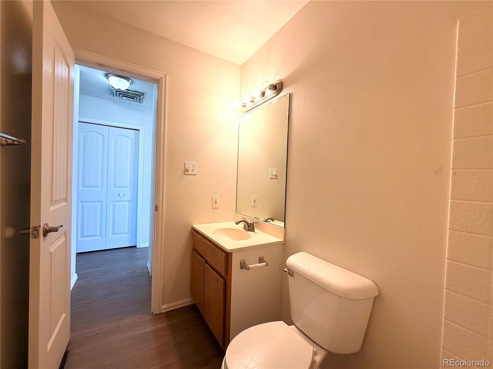 531 S Angus Pueblo West CO 81007
