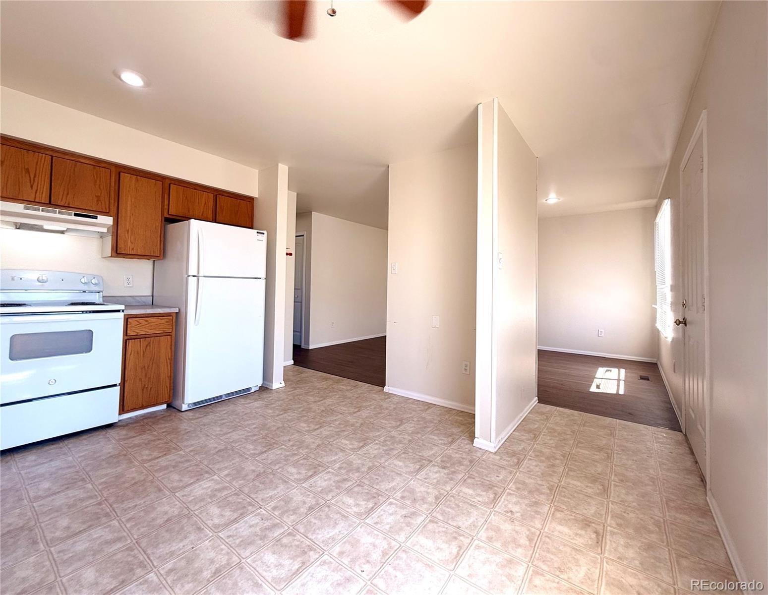 531 S Angus Pueblo West CO 81007