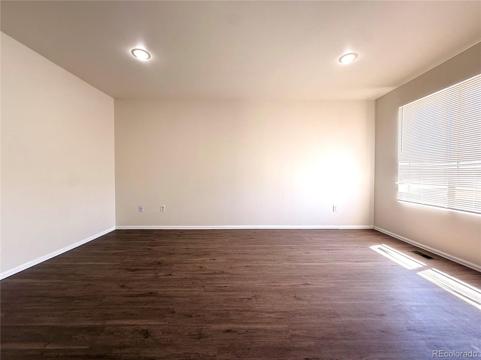 531 S Angus Pueblo West CO 81007