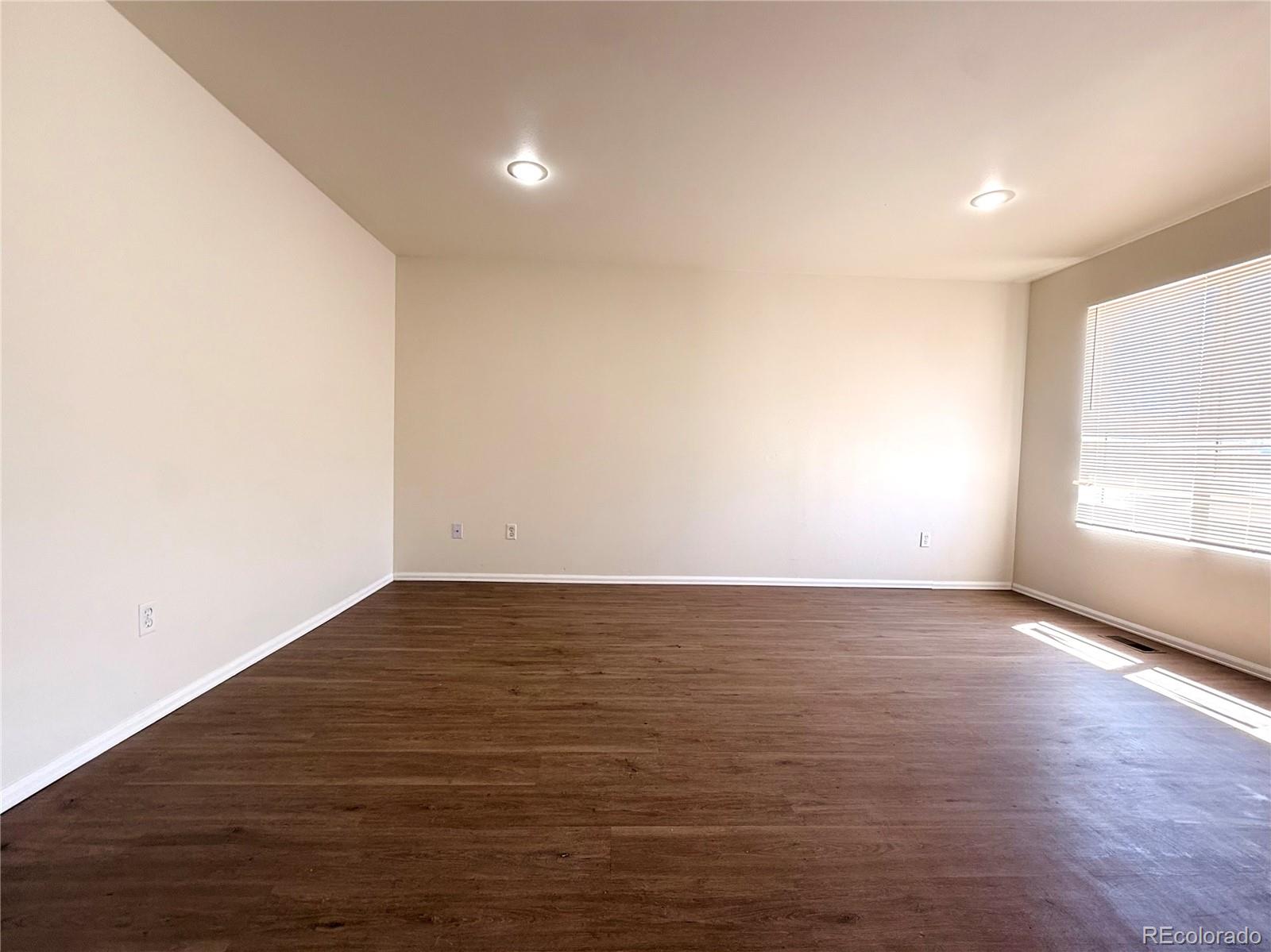531 S Angus Pueblo West CO 81007