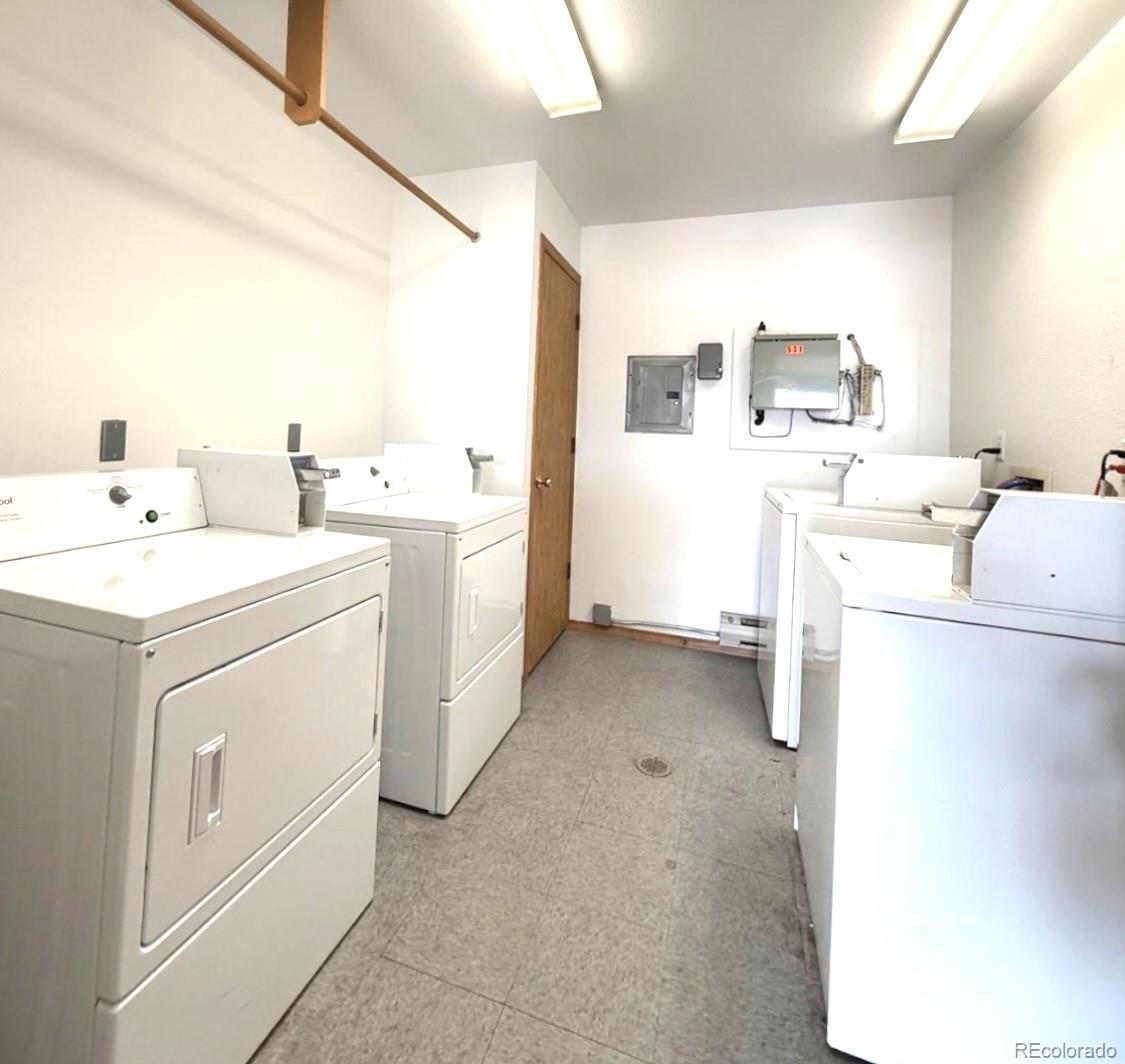 531 S Angus Pueblo West CO 81007