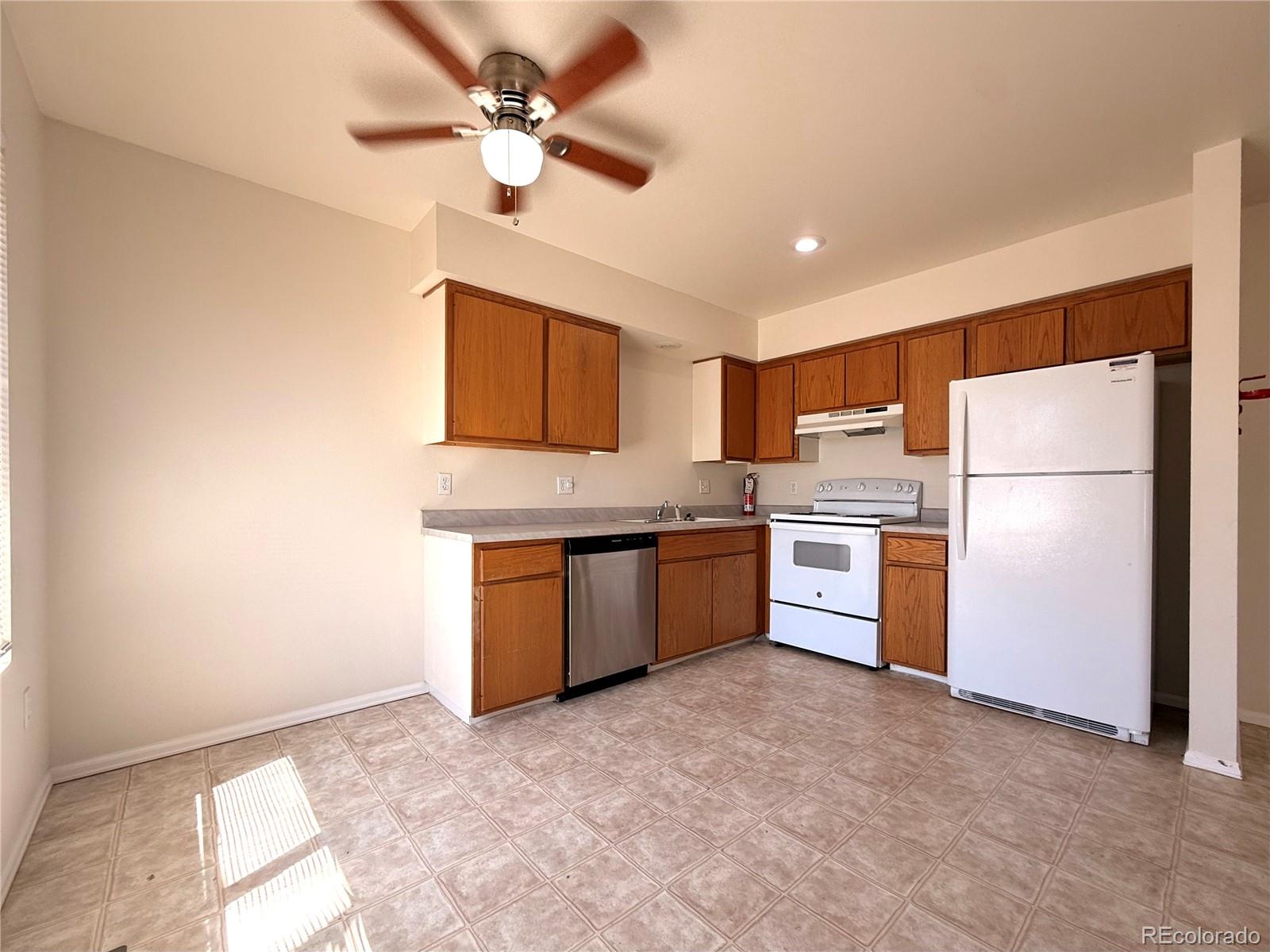 531 S Angus Pueblo West CO 81007