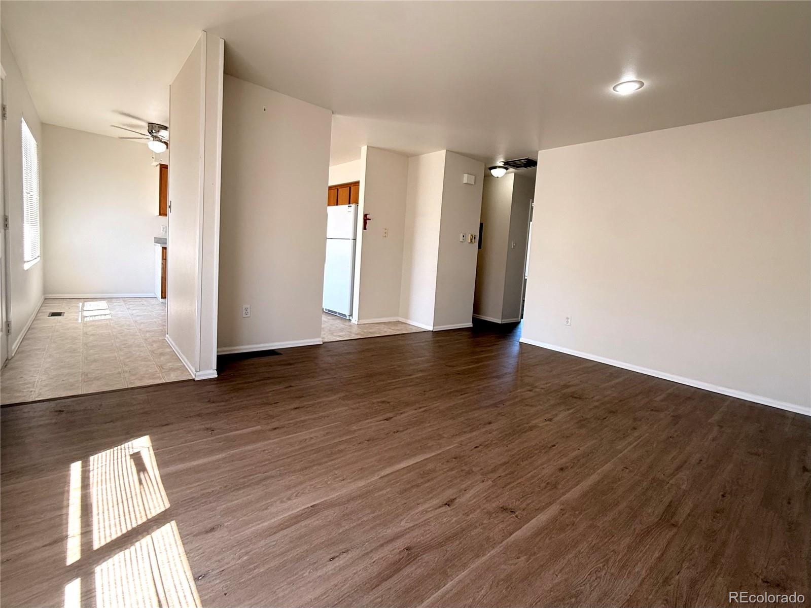531 S Angus Pueblo West CO 81007