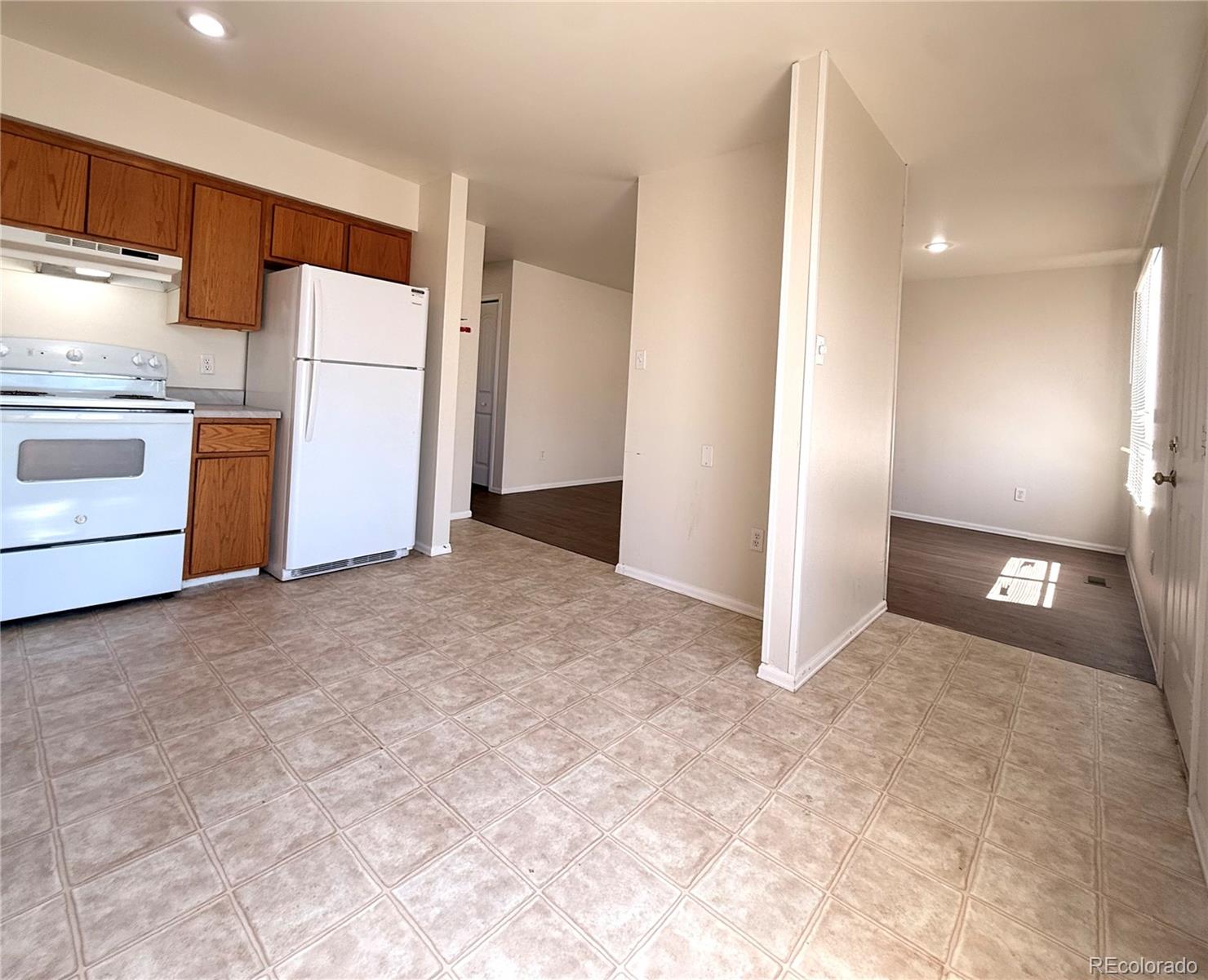 531 S Angus Pueblo West CO 81007
