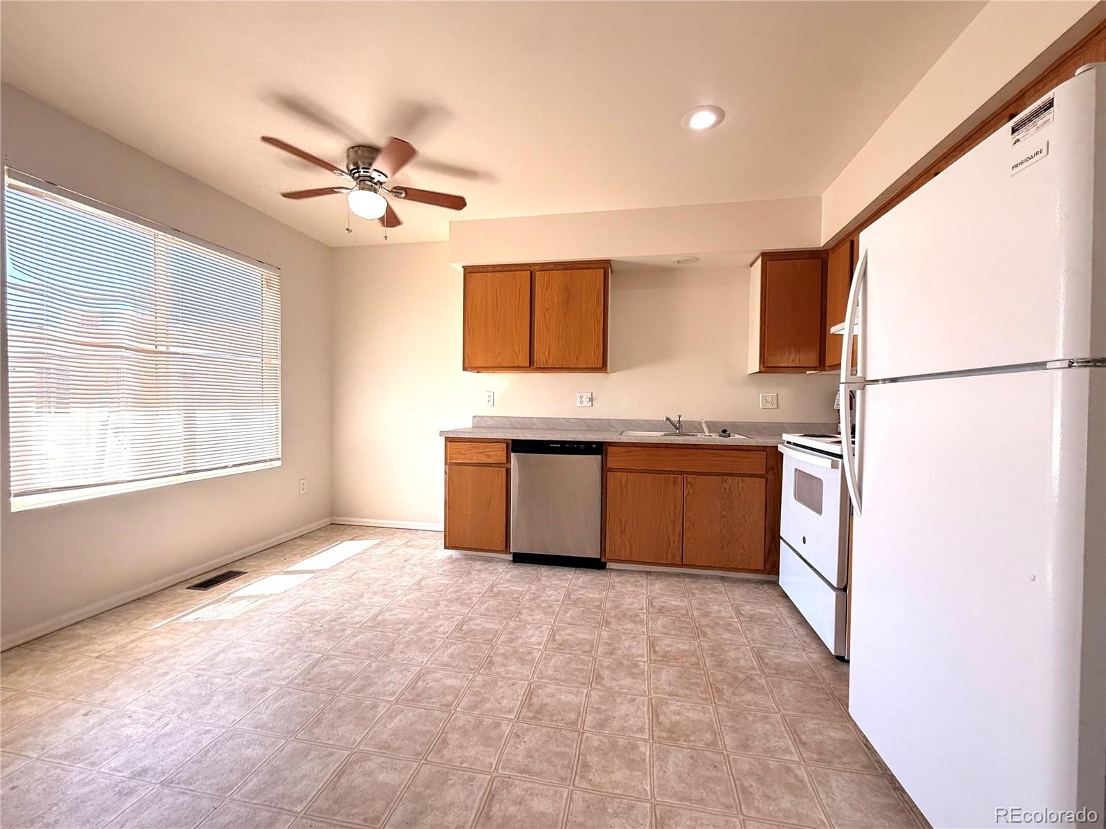 531 S Angus Pueblo West CO 81007
