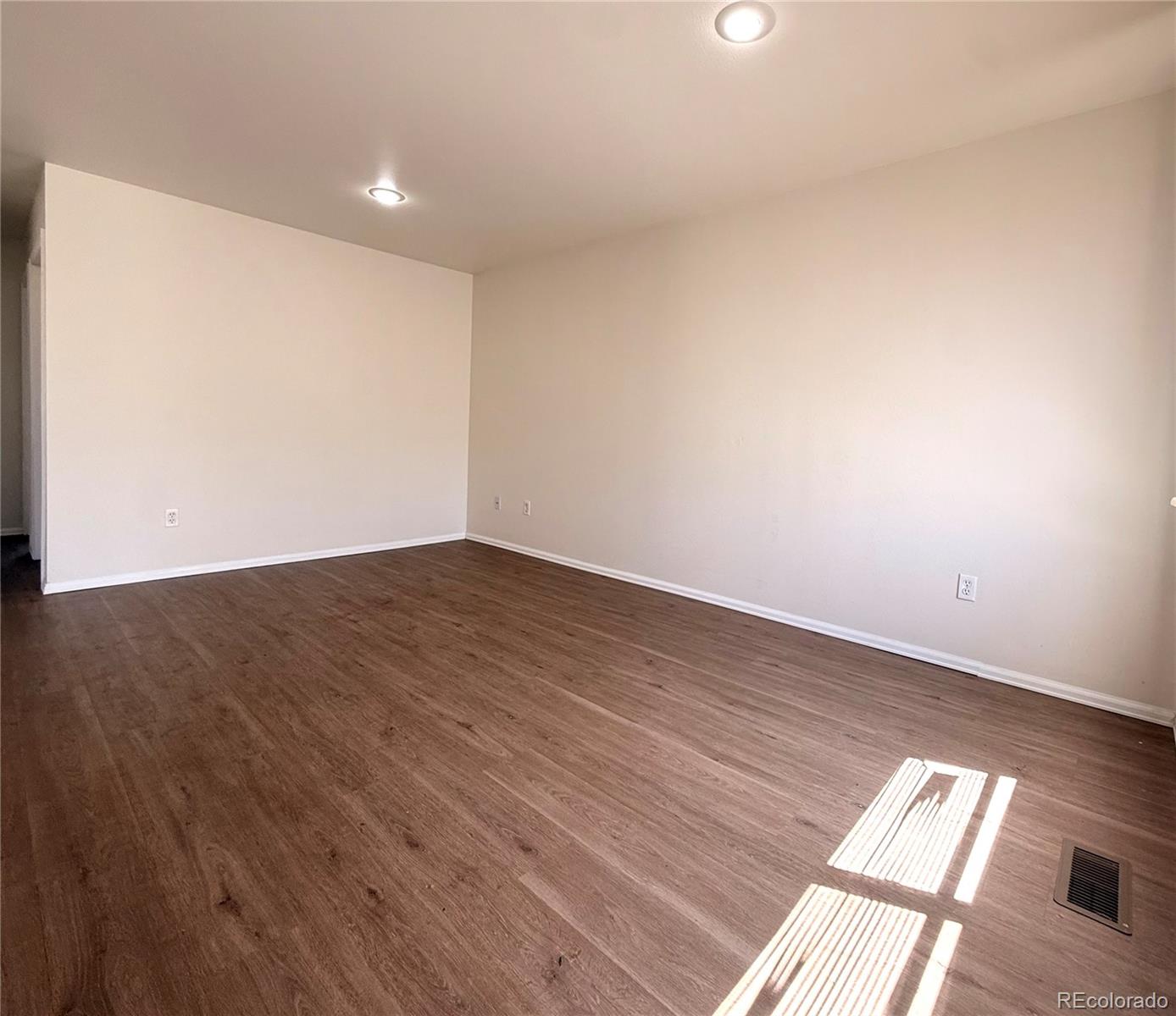 531 S Angus Pueblo West CO 81007
