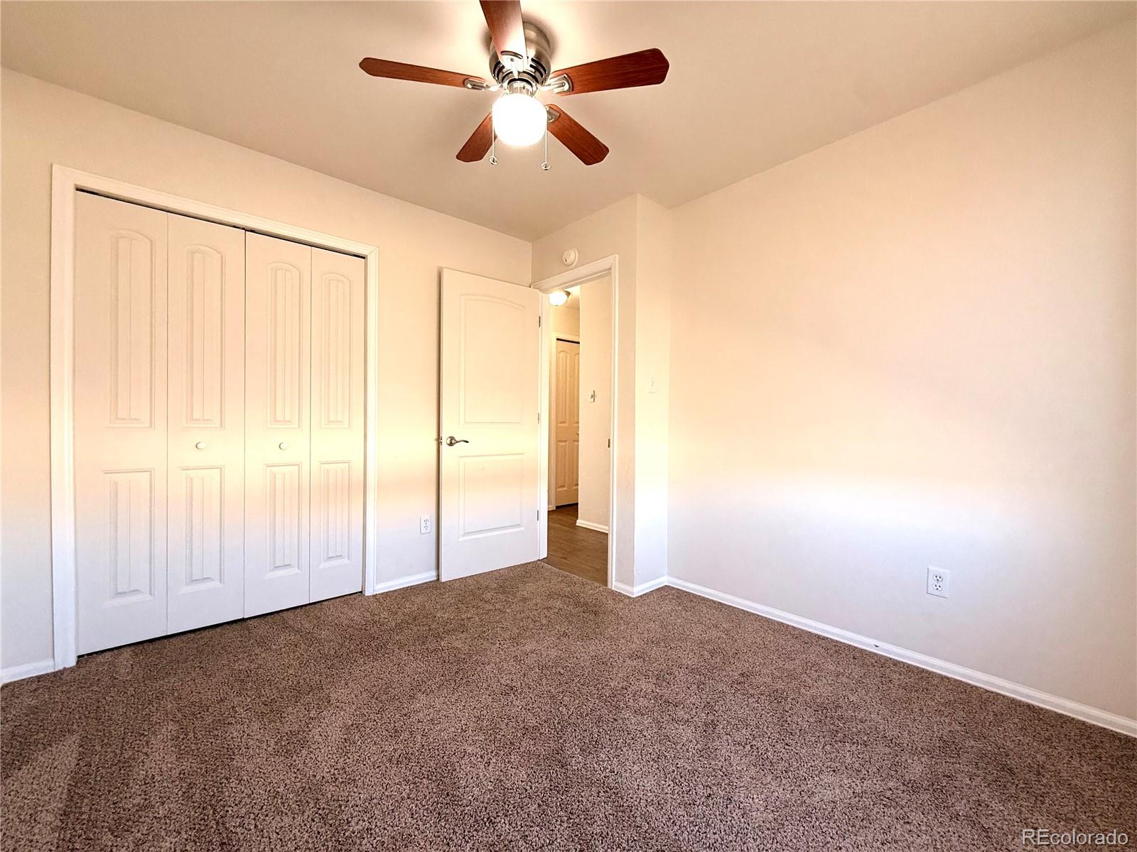 531 S Angus Pueblo West CO 81007