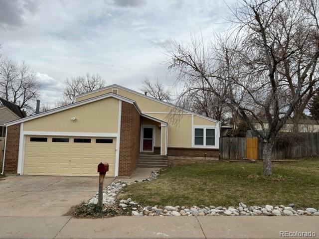 4682 S Lewiston Way Aurora CO 80015