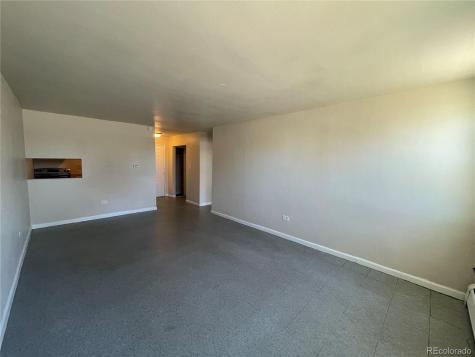 1590 Clinton Street Aurora CO 80010