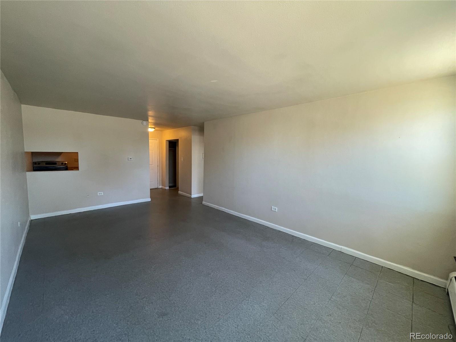 1590 Clinton Street Aurora CO 80010