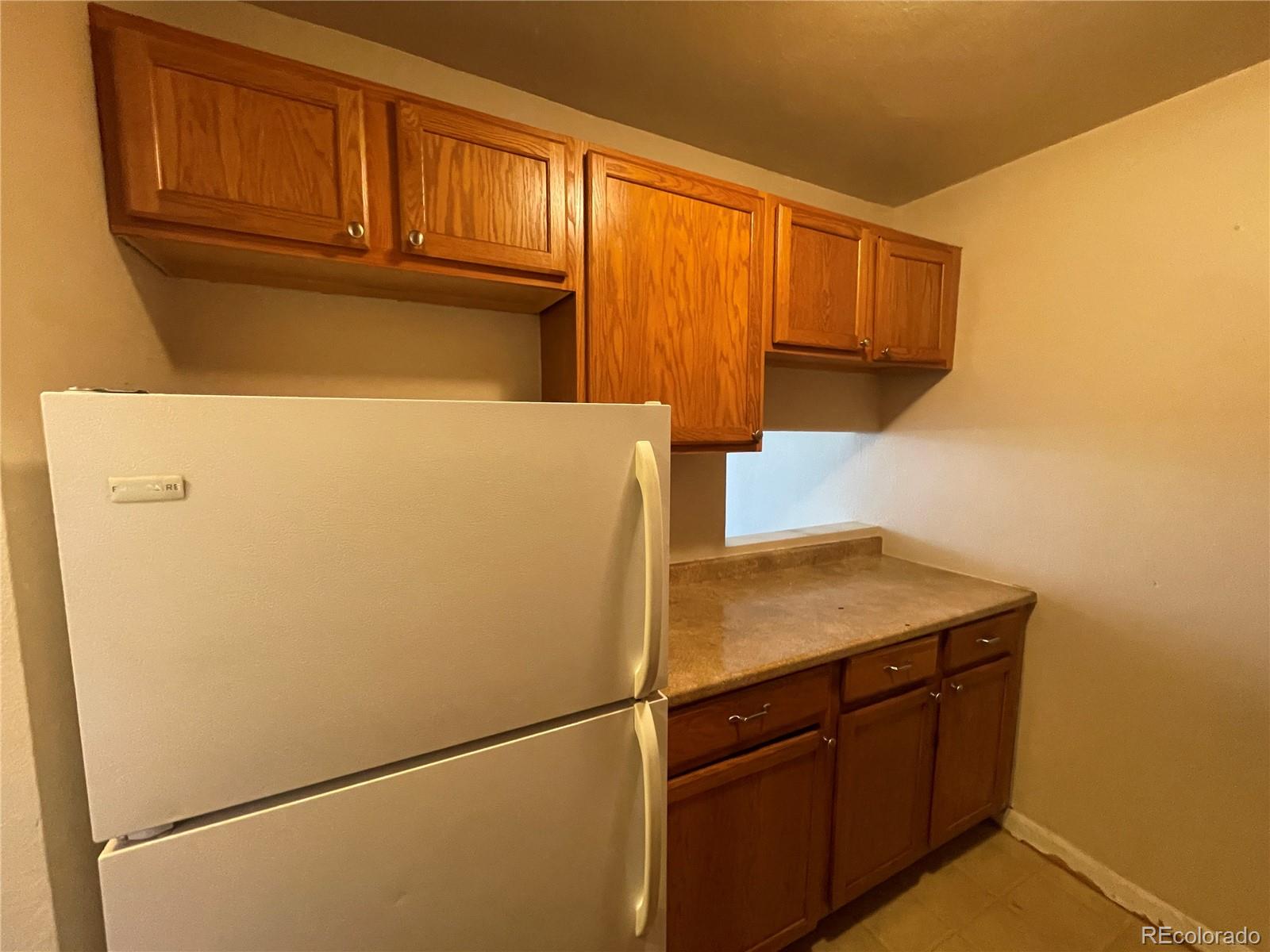 1590 Clinton Street Aurora CO 80010