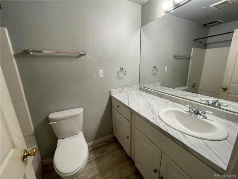 1590 Clinton Street Aurora CO 80010