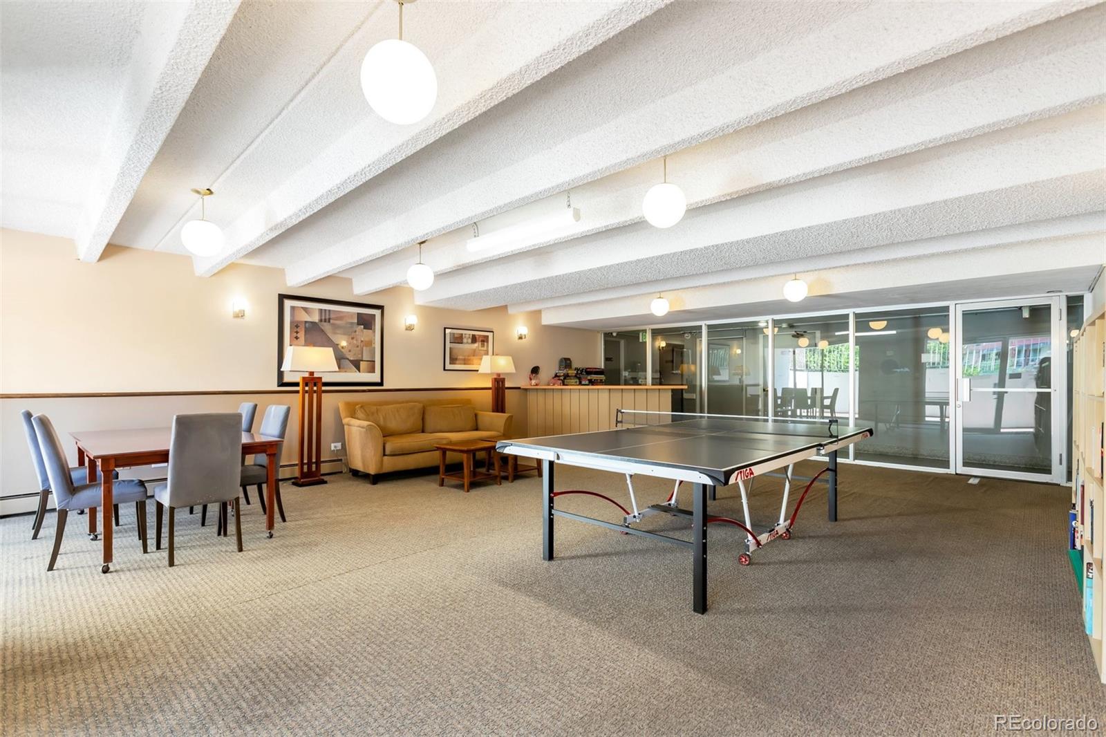 4801 E 9th Avenue Denver CO 80220