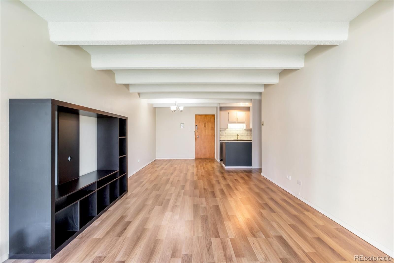 4801 E 9th Avenue Denver CO 80220