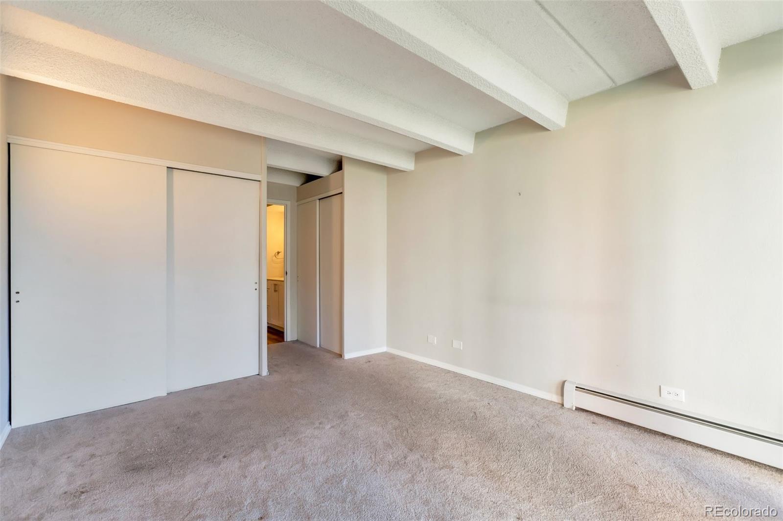 4801 E 9th Avenue Denver CO 80220