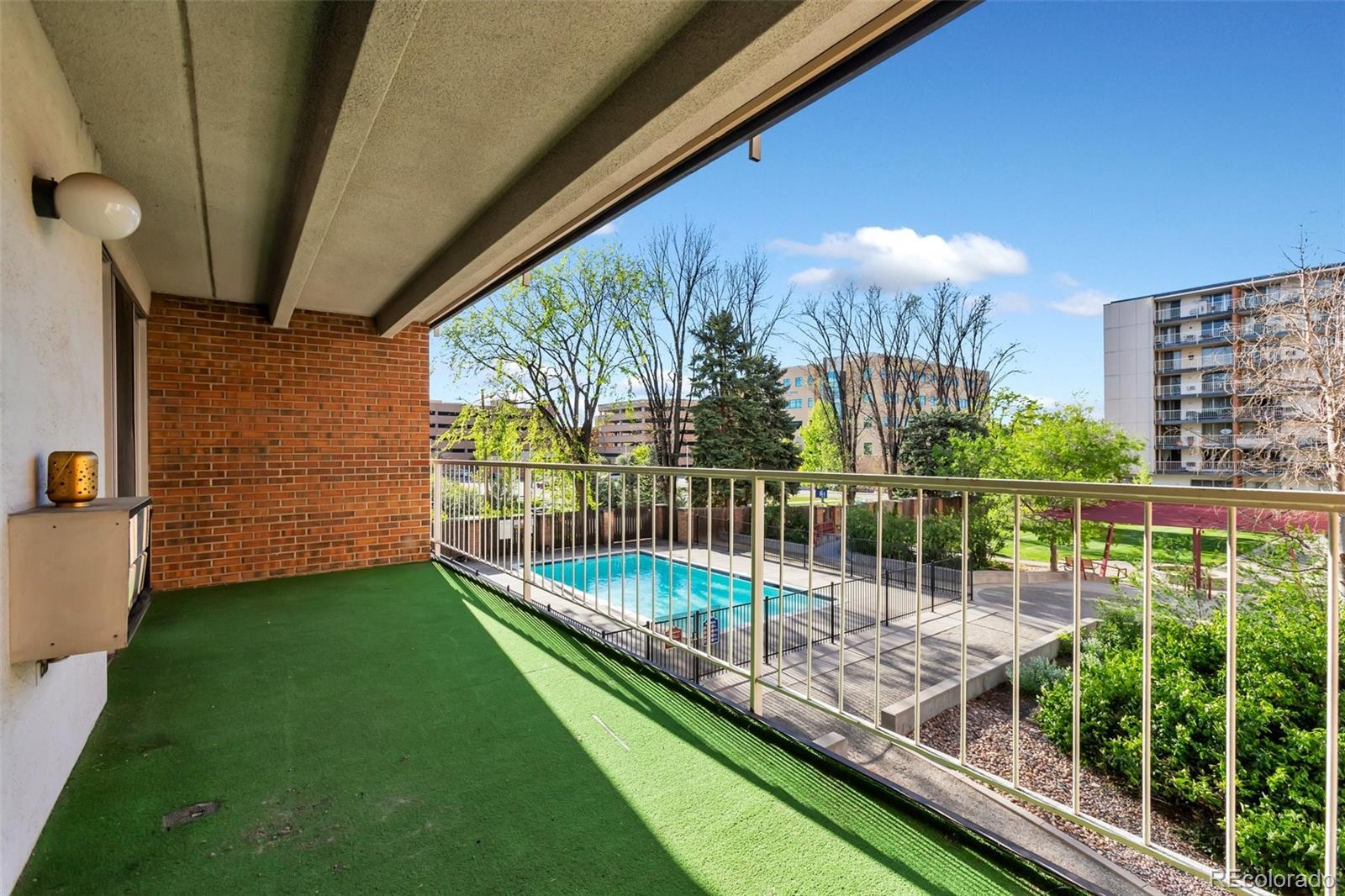 4801 E 9th Avenue Denver CO 80220