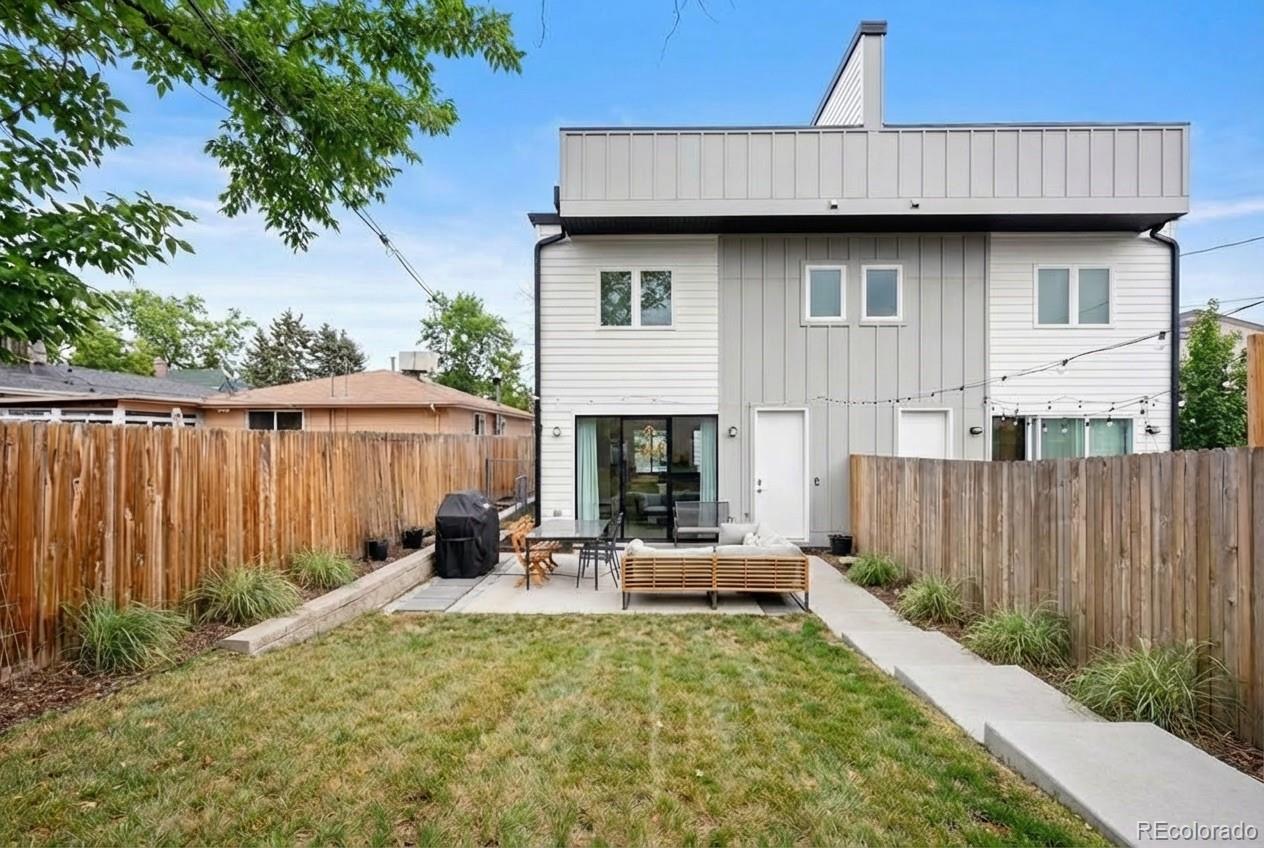 2037 Hooker Street Denver CO 80211