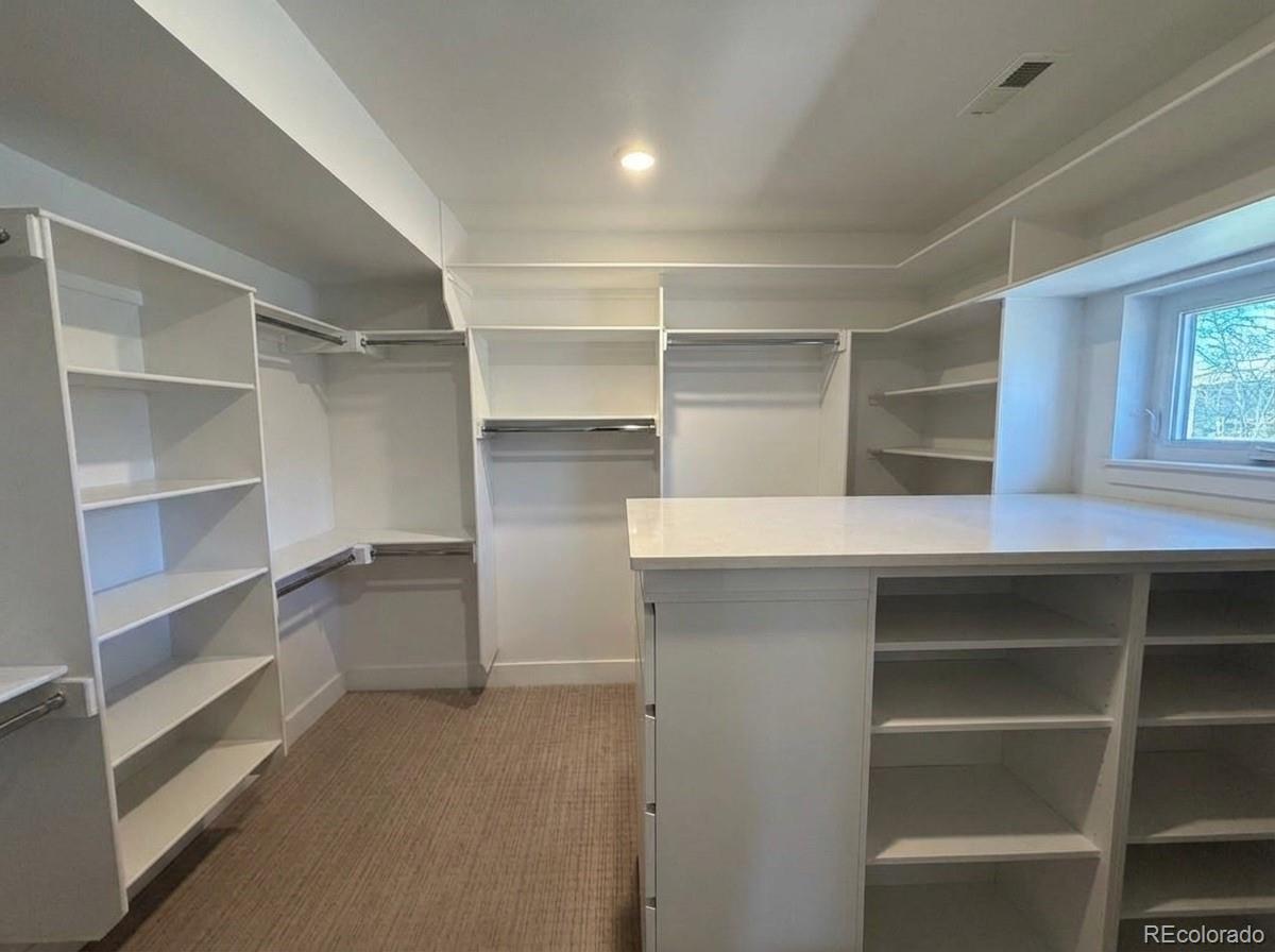 2037 Hooker Street Denver CO 80211