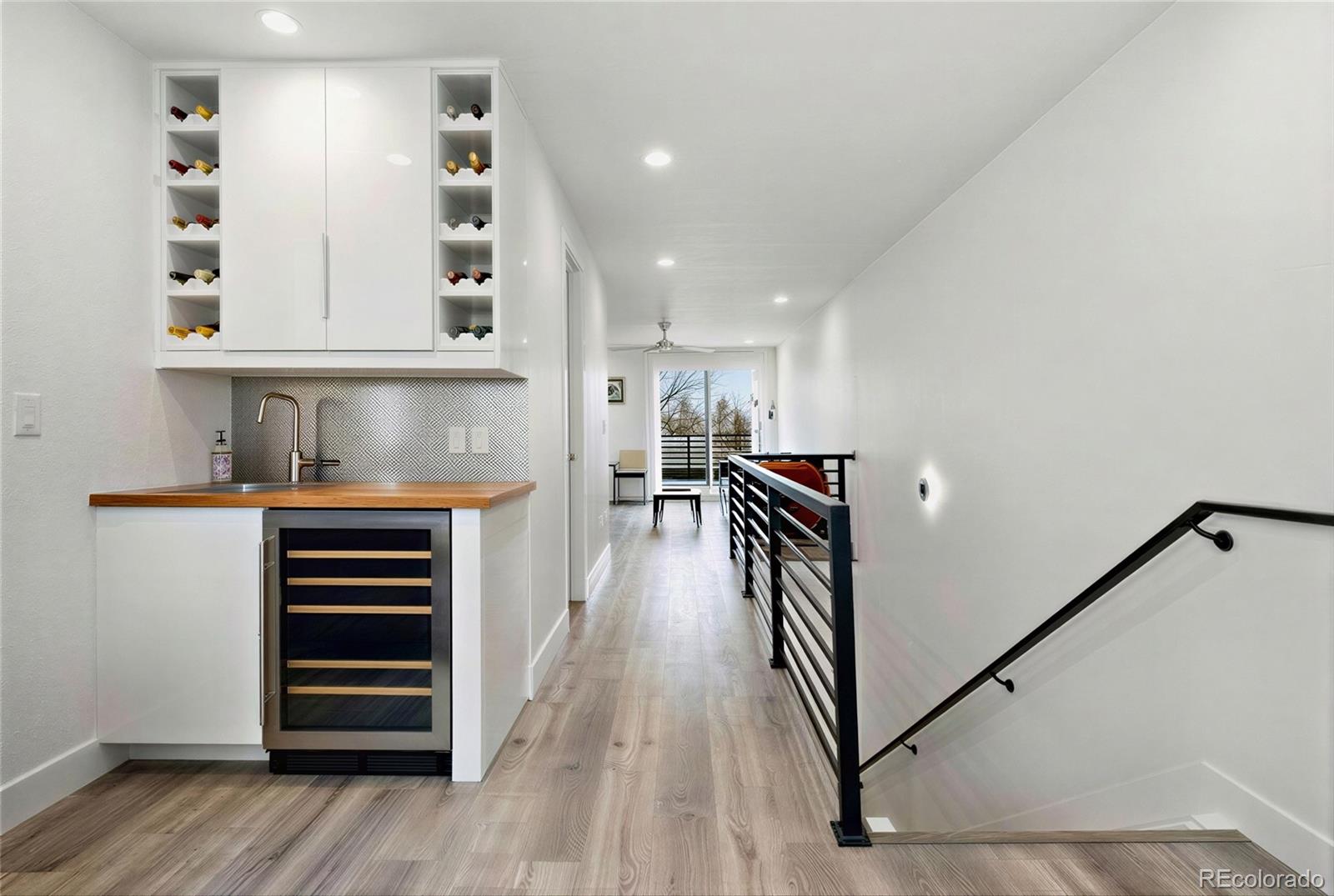 2037 Hooker Street Denver CO 80211