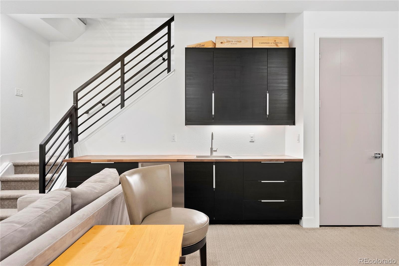 2037 Hooker Street Denver CO 80211