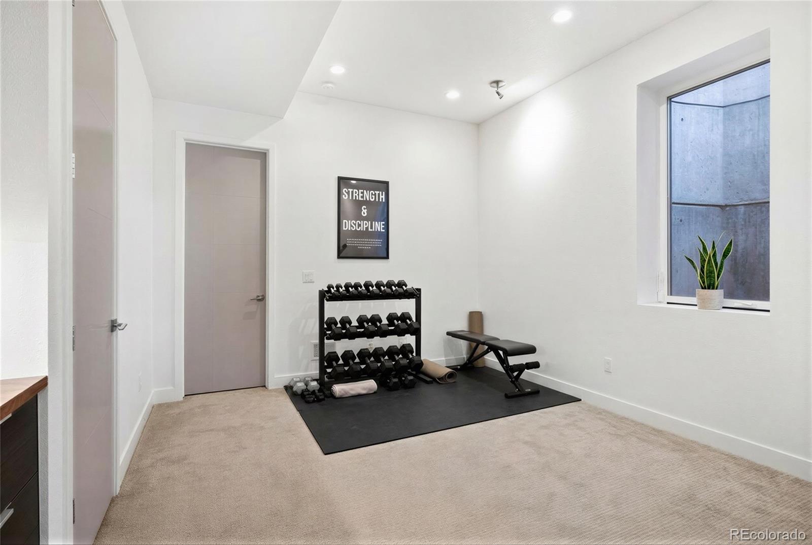 2037 Hooker Street Denver CO 80211