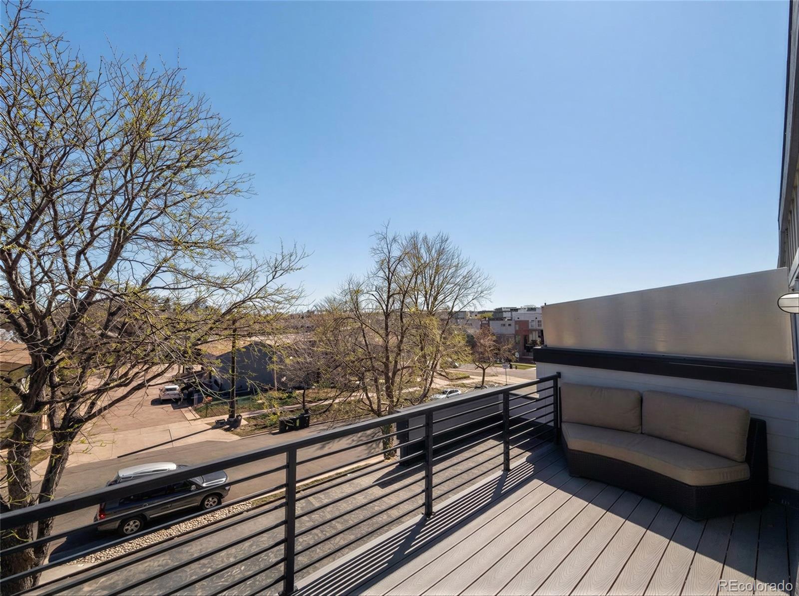 2037 Hooker Street Denver CO 80211