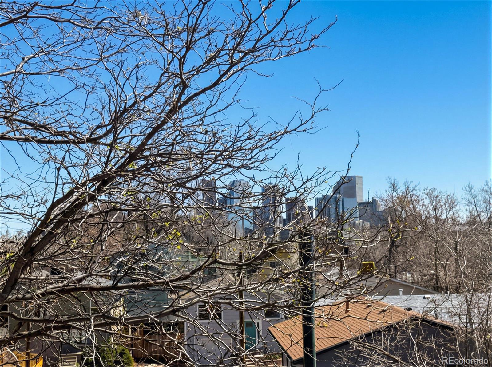 2037 Hooker Street Denver CO 80211