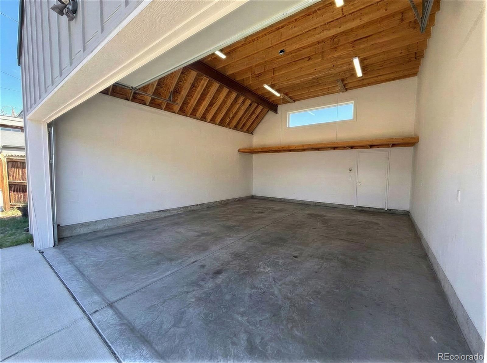 2037 Hooker Street Denver CO 80211