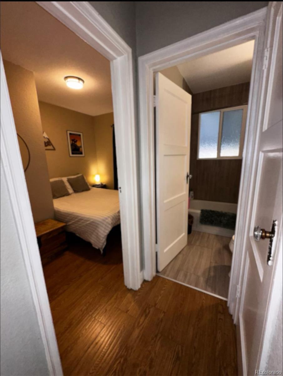 164 S Ogden Street Denver CO 80209