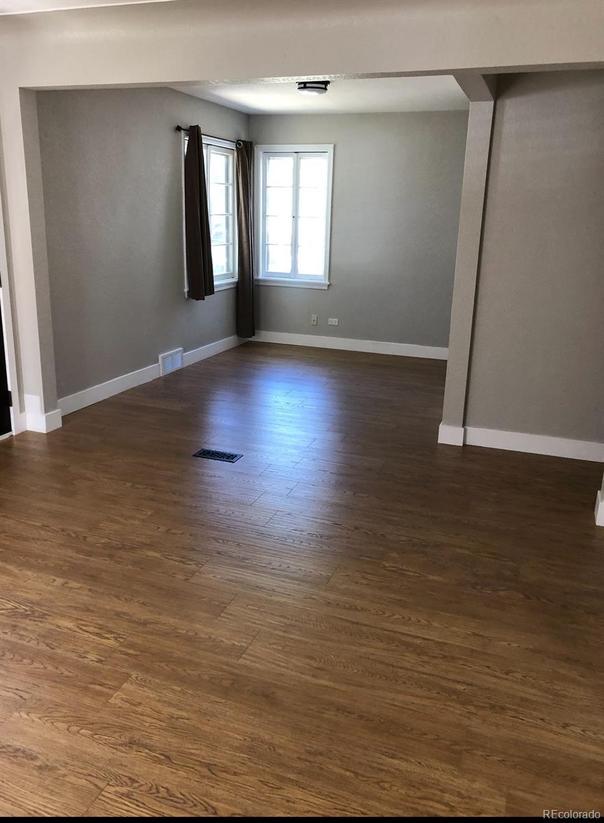 164 S Ogden Street Denver CO 80209