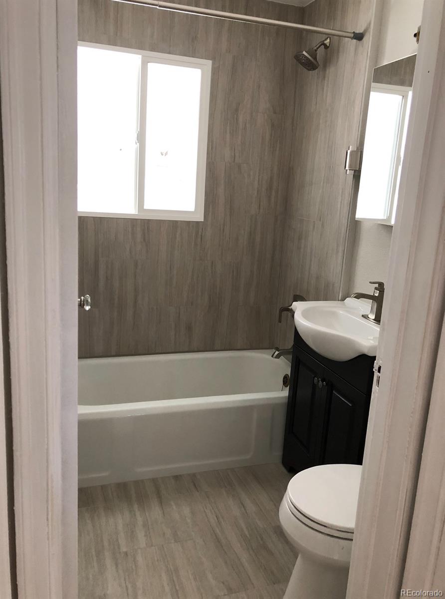 164 S Ogden Street Denver CO 80209