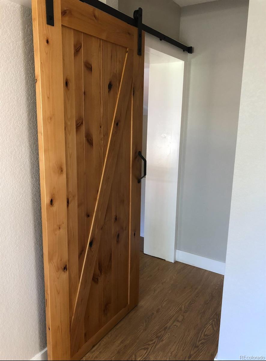 164 S Ogden Street Denver CO 80209