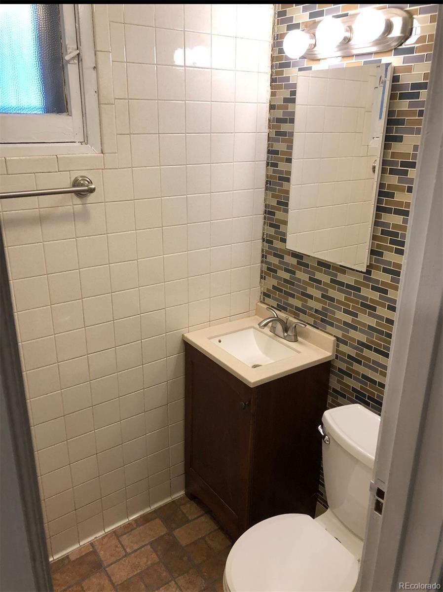 164 S Ogden Street Denver CO 80209