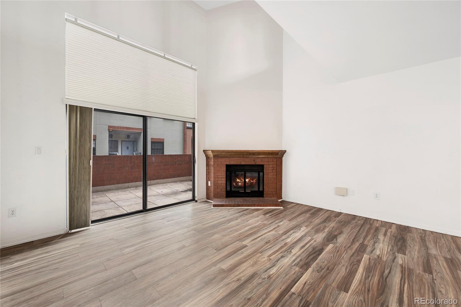 1512 Larimer Street Denver CO 80202