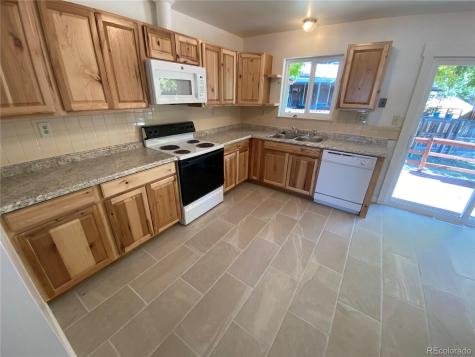 1840 Independence Street Lakewood CO 80215