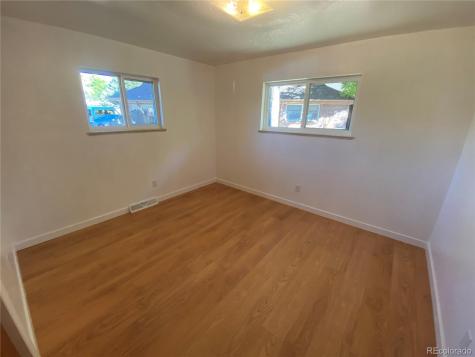 1840 Independence Street Lakewood CO 80215