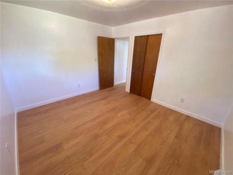 1840 Independence Street Lakewood CO 80215