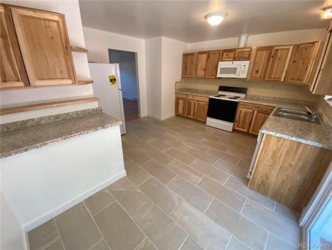 1840 Independence Street Lakewood CO 80215