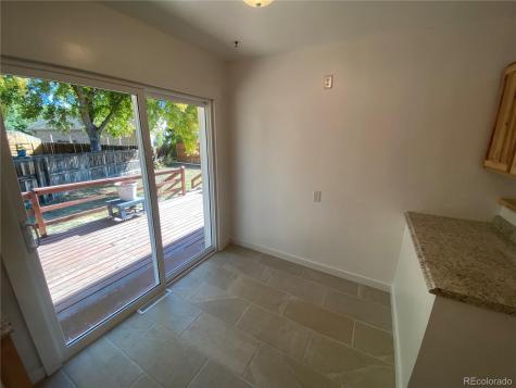 1840 Independence Street Lakewood CO 80215