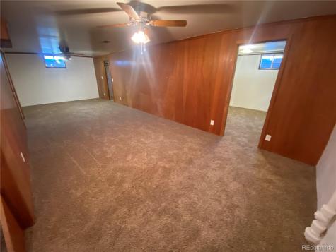 1840 Independence Street Lakewood CO 80215