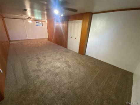 1840 Independence Street Lakewood CO 80215