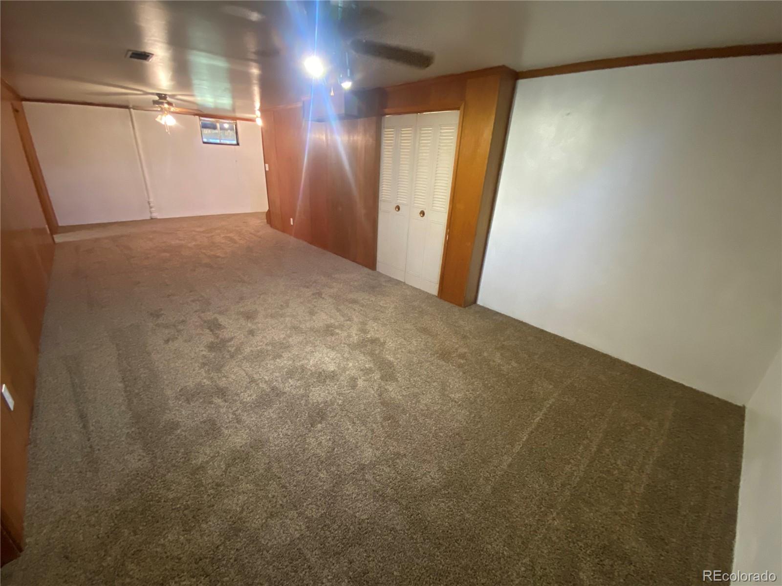 1840 Independence Street Lakewood CO 80215