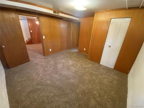 1840 Independence Street Lakewood CO 80215
