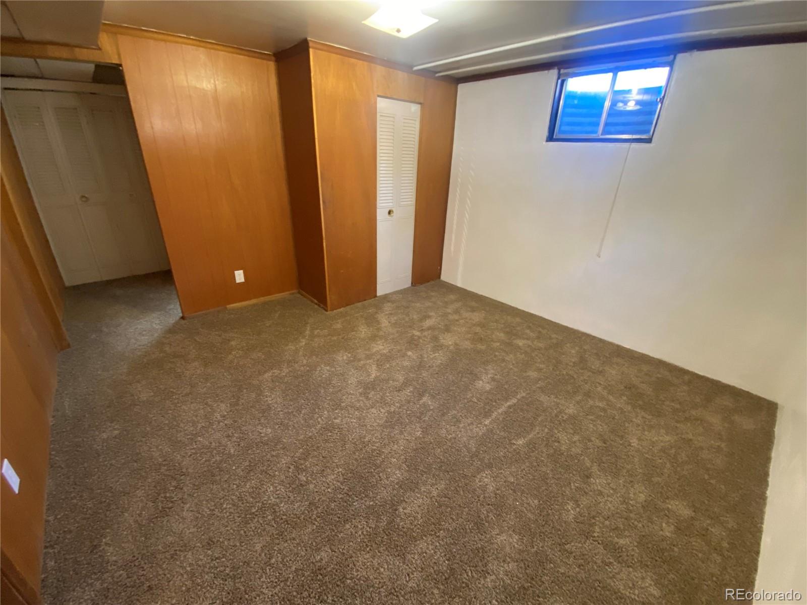 1840 Independence Street Lakewood CO 80215