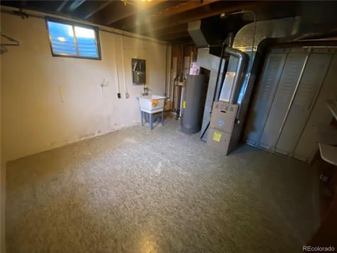 1840 Independence Street Lakewood CO 80215